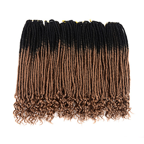 Ombre Hair Weaves Hair Bulk Hair Care Twist Braids Curly