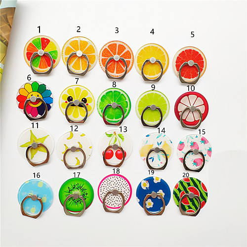 

Ring Holder Mount Stand Holder Ring Holder New Design Metal Holder