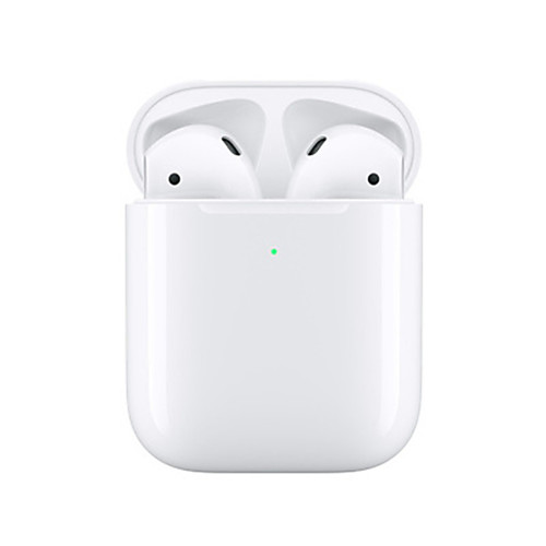 

LITBest i200 TWS True Wireless Earbuds Wireless Earbud Bluetooth 5.0 Noise-Cancelling with Microphone with Volume Control
