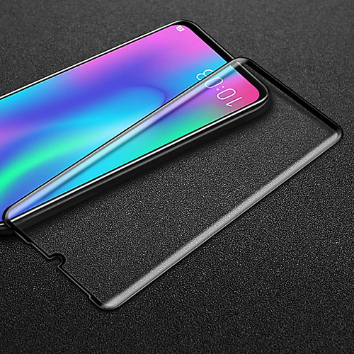 

Tempered Glass Protector Screen for Huawei P30 Pro