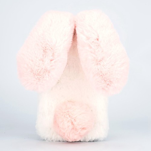 

Case For Samsung Galaxy A11 /A51 / M40S /A71 Shockproof Back Cover Animal / Plush Rabbit TPU Case For Samsung M31/A70E/A41/A21/A91/M80S/A81/M60S/A01/S20 Plus/S20 Ultra/A10S/A20e/Note 10 Plus/A50s/A40
