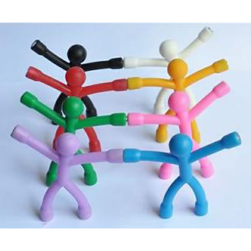 

Magnet Toy Building Blocks Super Strong Rare-Earth Magnets Neodymium Magnet Stress Reliever Classic Magnetic Fun Adults' Boys' Girls' Toy Gift