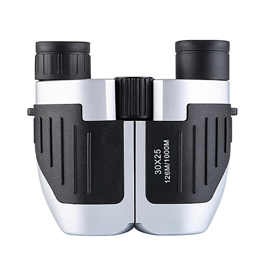 

30 X 25 mm Binoculars High Definition