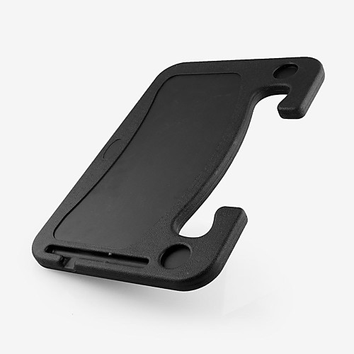 

Universal Car Eating/Laptop Steering Wheel Desk
