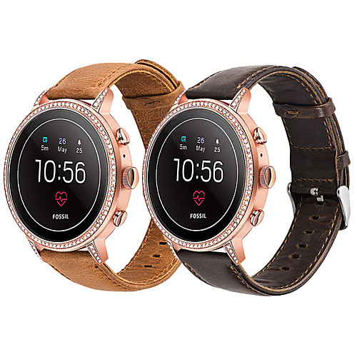 fossil q wander gen 3
