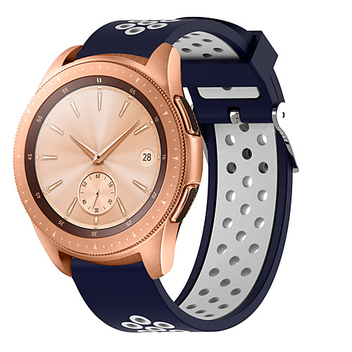 

Sport Band For Huawei Watch 2 Silicone Replacement Wristband Rubber Watch Strap Bracelet Watchband