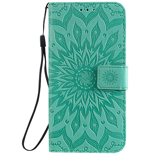 

Case For iPhone XR iPhone XS Max Phone Case PU Leather Material Embossed Cat and Tiger Pattern Solid Color Phone Case for iPhone XS X 8 8 Plus 7 7 Plus 6S 6 Plus 6S 6 11 Pro Max 11 Pro 11