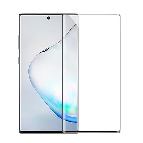 

Screen Protector for Samsung Galaxy Note 8 9 10 Note10 Plus Tempered Glass 9H