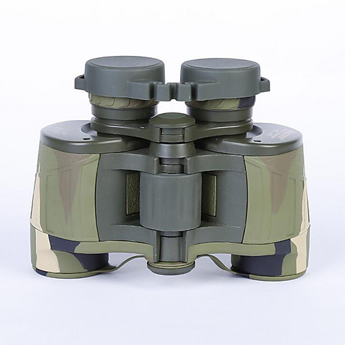 

12 X 40 mm Binoculars High Definition