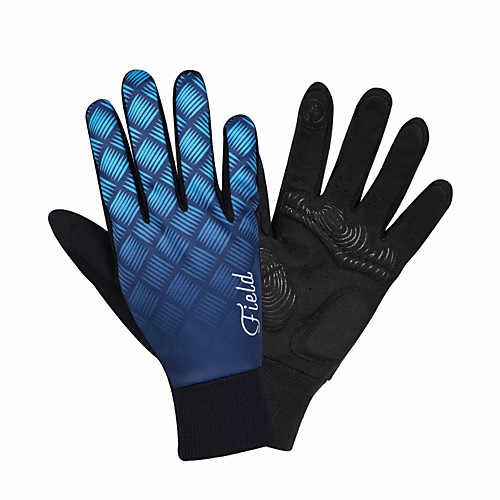 spakct gloves