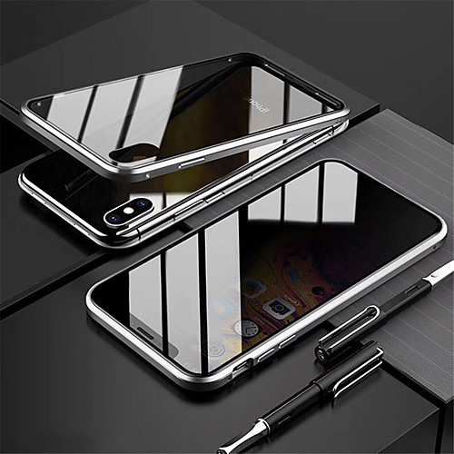 Telefon hülle handyhüllen für apple ganzkörper-gehäuse magnetischer adsorptionsfall klappetui iphone 13 12 11 pro max mini se 2020 x xr xs max 8 7 plus stoßresistent flipbare hülle magnetisch с дисконтом 57% Telefon hülle handyhüllen für apple ganzkörper-gehäuse magnetischer adsorptionsfall klappetui iphone 13 12 11 pro max mini se 2020 x xr xs max 8 7 plus stoßresistent flipbare hülle magnetisch с дисконтом 57%