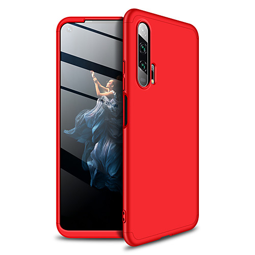 

Full Protection General Phone Case for Huawei Honor 9X 9X Pro Honor 8X 8X Max 8A Honor 20 20 Pro Honor 10 Lite Nova 5 Nova 5 Pro