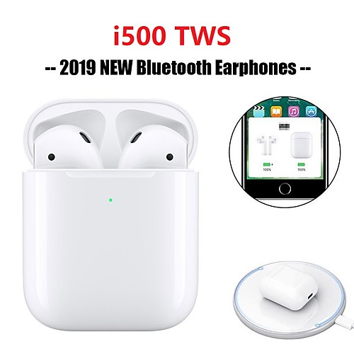 i500 tws original