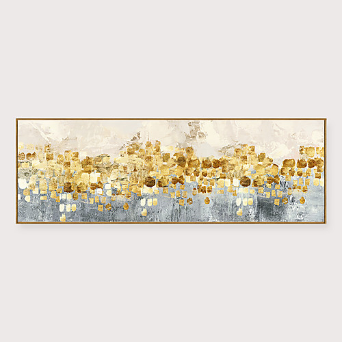 

Wall Art Canvas Prints Painting Artwork Picture Abstract Home Decoration Décor Stretched Frame Ready to Hang