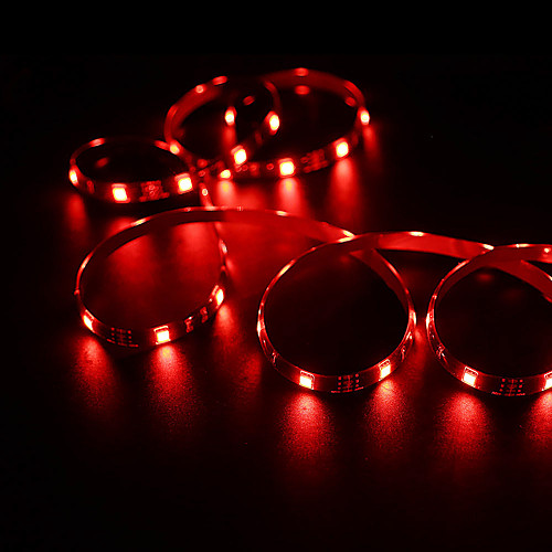 

SONOFF L1 Smart LED Light Strip(5M)
