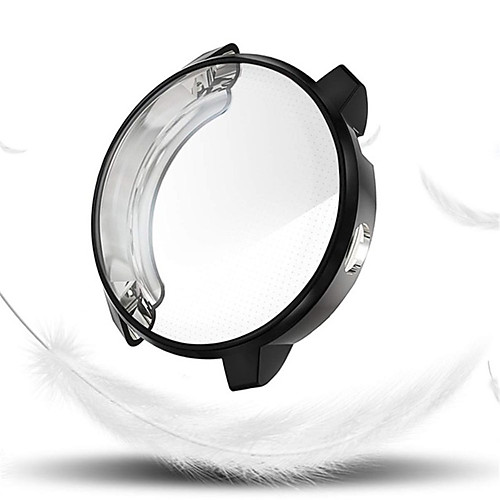 garmin vivoactive 3 music case