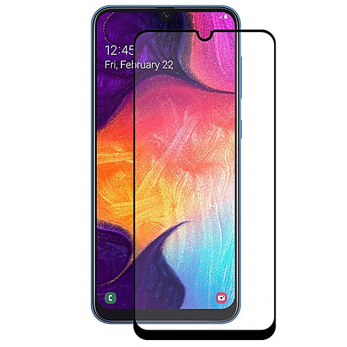 

2pcs 9H Tempered Glass Screen Protector for Samsung Galaxy A90 / A80/ A70/ A60 /A50 / A40 / A30 /A20 / A10