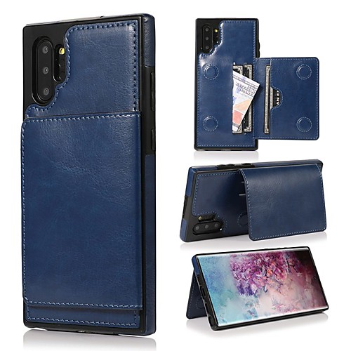

Case For Samsung Galaxy Note 9 / Note 8 / Galaxy Note 10 Ultra-thin / Pattern Back Cover Butterfly TPU Case For Samsung Galaxy Note 10 Plus