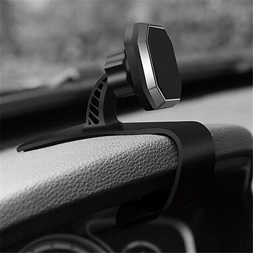 

Adjustable Clip dashboard General Motors telephone main magnet mobile magnet assembly support GPS support mobile phone support