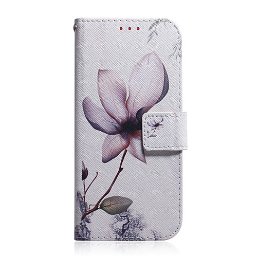 

Case For Samsung Galaxy Galaxy A31 A41 A11 M11 M31 A21S A71 5G A51 5G Note 20 Note 20 Ultra Card Holder Flip Pattern Full Body Cases Animal PU Leather