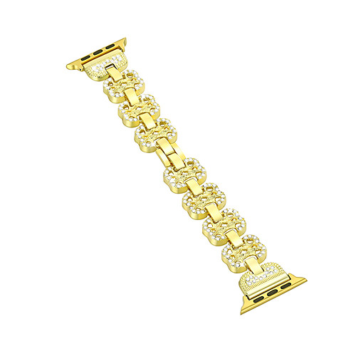 

Watch Band for Apple Watch Series 3 / Apple Watch Series 2 / Apple Watch Series 1 Apple Business Band Stainless Steel Wrist Strap