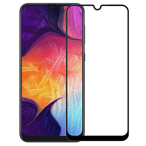 

Tempered Glass Protector Screen for Samsung Galaxy A10 A20 A30 A40 A50 A70 2019