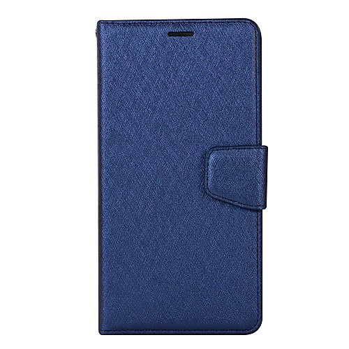 

Phone Case For Xiaomi Full Body Case Redmi K30 Xiaomi Mi 9T Redmi Note 8 Redmi Note 8T Xiaomi Redmi Note 5 Xiaomi Redmi Note 4X Xiaomi Redmi 7 Redmi Note 7 Redmi Note 6 Pro Redmi K20 Pro Card Holder