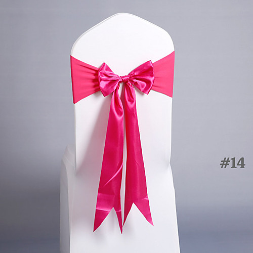 

Polyester Gift Bag Ceremony Decoration - Wedding / Party / Evening Classic Theme / Creative / Wedding