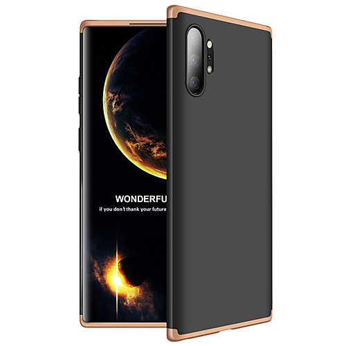 

Full Protection General Phone Case for Samsung Galaxy Note 10 Note 10 Plus Note 9 Note 8