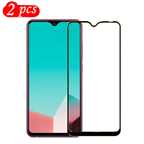 

3D Full Cover Tempered Glass For Xiaomi Redmi Note 7 8 Pro Screen Protector For Redmi note 7 8 Protective Glass Film