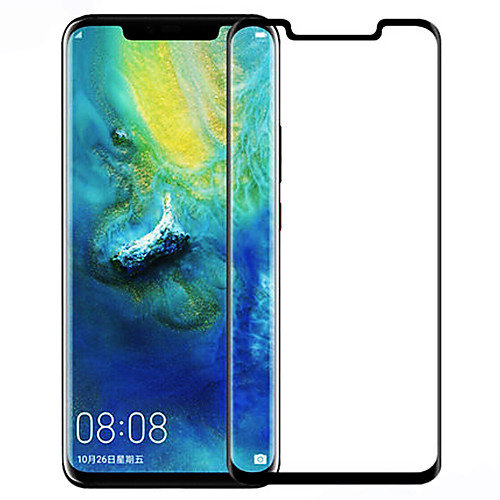 

Tempered Glass Protector Screen for Huawei mate 30 mate 30 Pro mate 20 mate 20 Lite mate 20 Pro