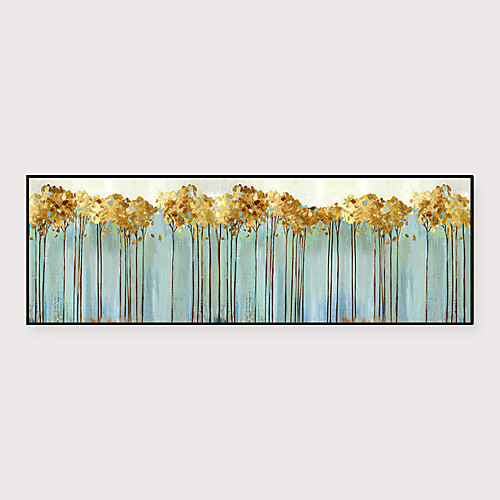 

Wall Art Canvas Prints Painting Artwork Picture Abstract Home Decoration Décor Stretched Frame Ready to Hang