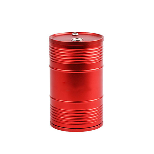 

Portable Smokeless Ashtray Can Car Vehicle Holder Non-slip Rubber Smoke Universal Car Styling