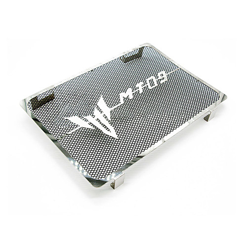 

Professional Motorcycle Radiator Grille Guard for YAMAHA MT-09 MT09 14-17