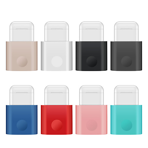 

Charging Stand For AirPods Shockproof / Dustproof Headphone Case Soft