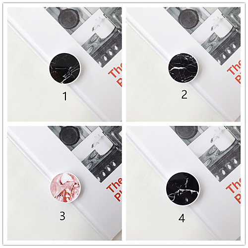 

Desk Mount Stand Holder Foldable New Design Polycarbonate Holder