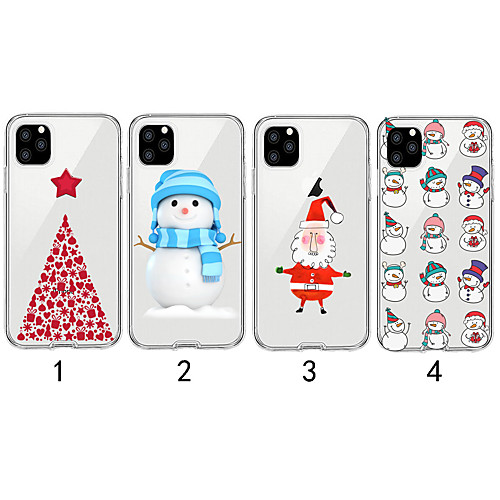 

Case For Apple iPhone XS / iPhone XR / iPhone XS Max Shockproof / Transparent / Pattern Back Cover Word / Phrase TPU for iPhone X 8 8plus 7 7plus 6 6S 6PLUS 6SPLUS