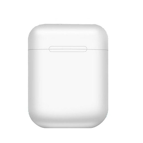 

Original i14 TWS Wireless Earphones Bluetooth Headset Invisible Earbuds for Smart Phone