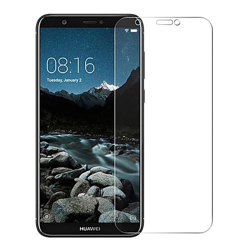 

2Pcs Motorola Screen Protector Huawei P smart Enjoy 8 Plus 7S Y3 Y5 Y9 Y7 Prime 2018 Nova 4 3i High Definition (HD) Front Screen Protector 2 pcs Tempered Glass
