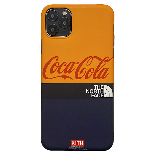 

Case For Apple iPhone 11 / iPhone 11 Pro / iPhone 11 Pro Max Shockproof / Ultra-thin / Pattern Back Cover Word / Phrase TPU