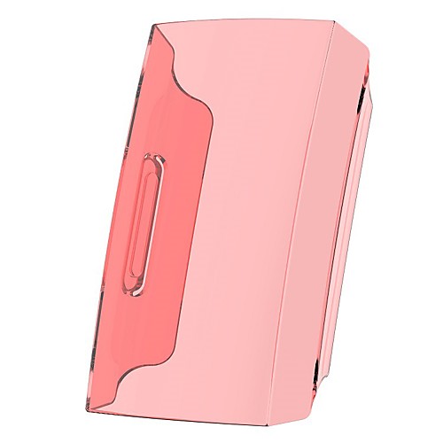 

Cases For Fitbit Charge 3 TPU Compatibility Fitbit