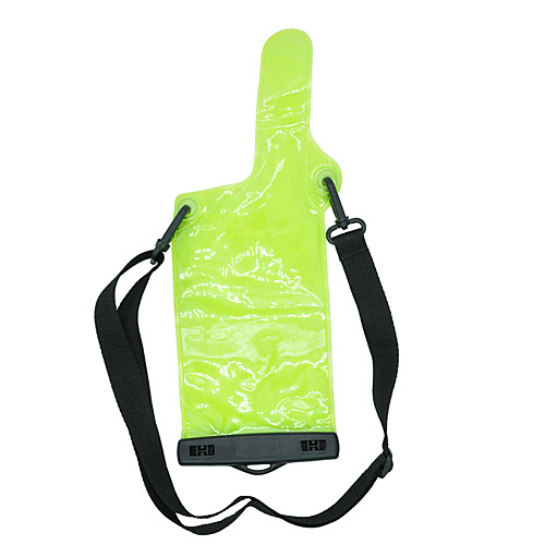 

Walkie Talkie Interphone Waterproof Protective Cover Protection Bag Common Type For Bao Feng Tyt Motorola Woxun 365