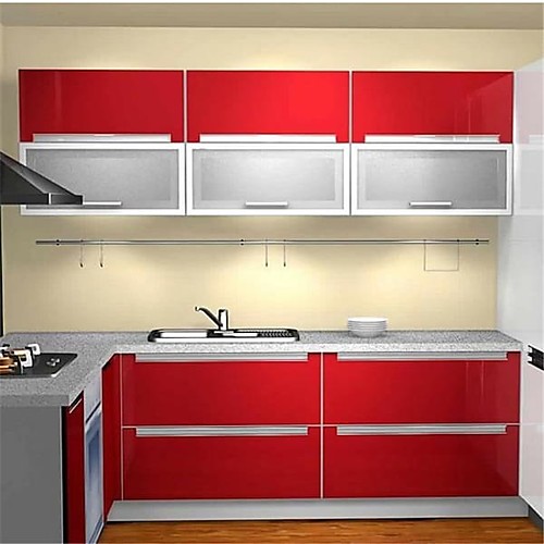 

Decorative Wall Stickers - Plane Wall Stickers Shapes Indoor / Kitchen