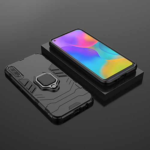 

Phone Case For Huawei Back Cover Huawei Honor Play 3 Huawei Honor 7A Honor 6X Mate 10 Huawei Mate 20 pro Huawei Mate 20 Huawei Mate 20X Mate 9 Huawei Y9 2019 (Enjoy 9 Plus) Mate 30 Pro Shockproof