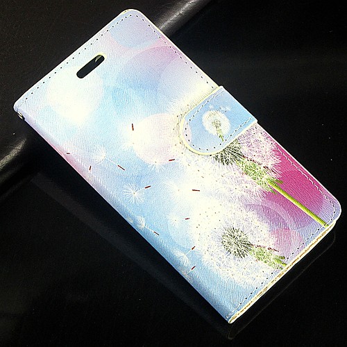 

Case For Samsung Galaxy J3(2016) J5(2016) Palace flower PU Leather with Card Slot Flip up and down For Galaxy J3 J5