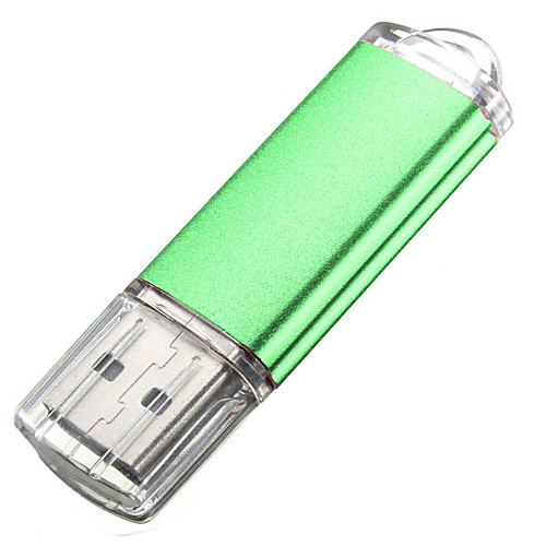 

LITBest USB Flash Drives USB 2.0 Car USB Stick 16GB MINI Mobile Portable Memory Stick