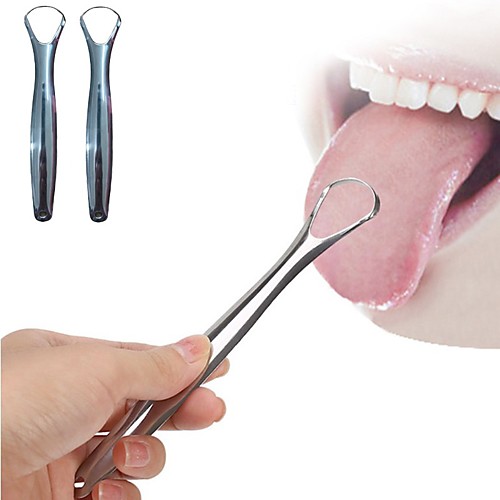 

dayinni Type 2 for Daily Oral Hygiene