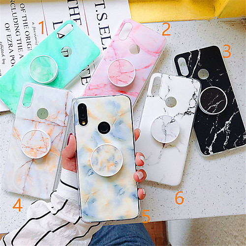 

Phone Case For Xiaomi Back Cover Xiaomi Mi 9 Xiaomi Mi 9T Pro Xiaomi Mi 9T Xiaomi Redmi Note 5 Xiaomi Mi 8 Xiaomi Mi 8 Lite Redmi Note 7 Redmi Note 6 Pro Redmi K20 Pro Redmi K20 with Stand Pattern