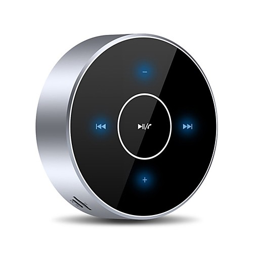 

A6 Bluetooth Speaker Mini Speaker For Laptop