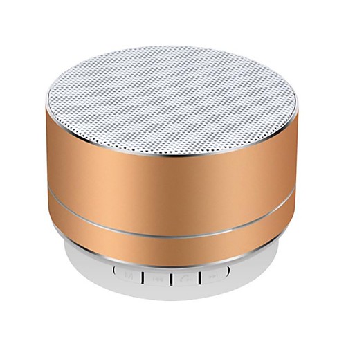 

A10 Bluetooth Speaker Outdoor Speaker For Laptop